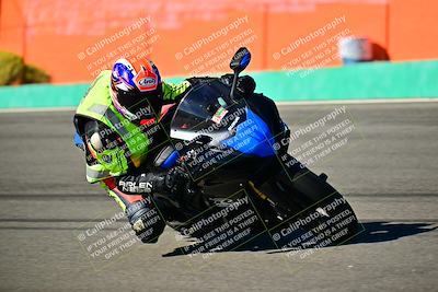 media/Oct-24-2025-2WTD (Fri) [[491f36c2bf]]/B Group/Session 2 (Turns 3 and 4)/